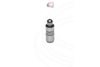 CAMPRO CP41930 Rocker/ Tappet